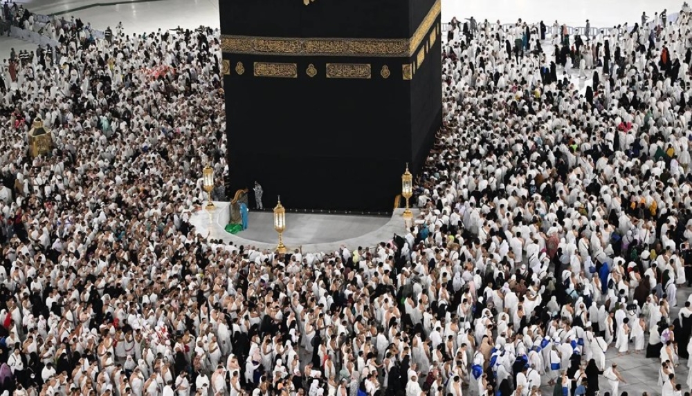 117-دقيقة-مدة-زمن-العمرة.-إحصاءات-دقيقة-لتسهيل-حركة-المعتمرين