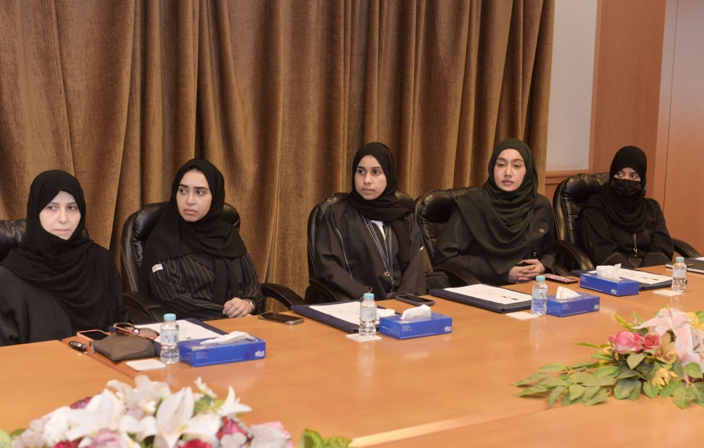 لأول-مرة.-القطيف-تبدأ-تطبيق-برنامج-“الألف-يوم-الأولى”-لصحة-الطفل