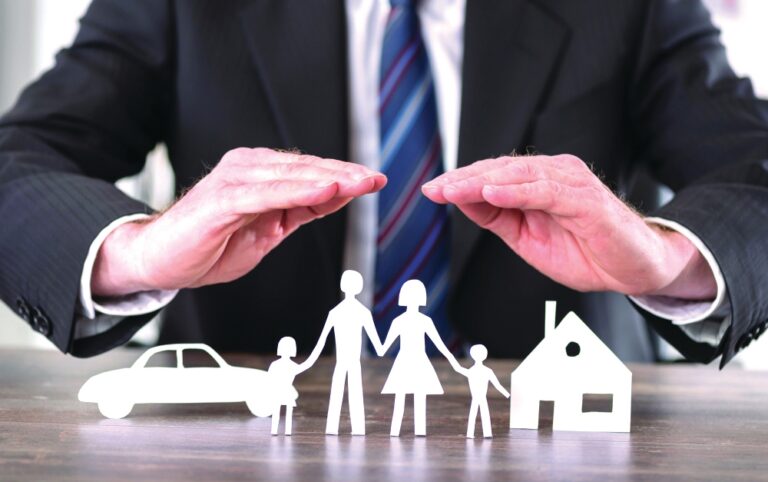 بدلاً-من-15-يوماً.-تقليص-مدة-تسوية-مطالبات-التأمين-إلى-5-أيام-عاجل