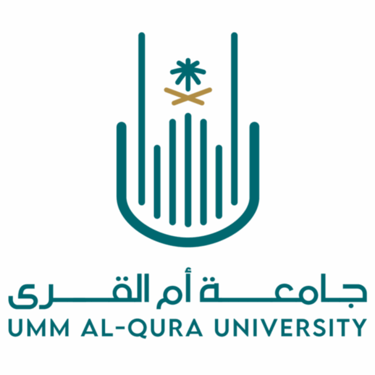 جامعة-أم-القرى-تحقق-تقدّمًا-لافتًا-متقدمة-في-التصنيفات-الدولية-لعام-2026