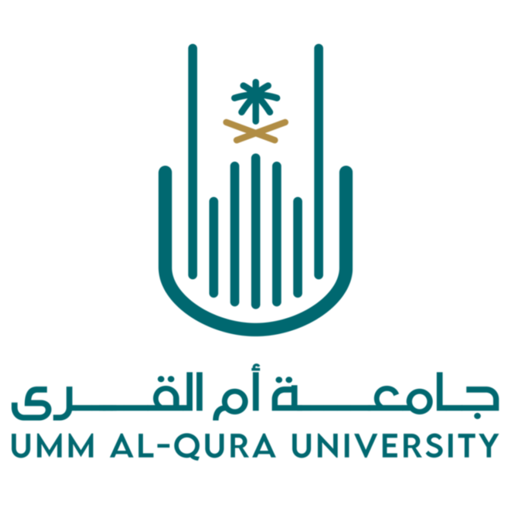 جامعة-أم-القرى-تحقق-تقدّمًا-لافتًا-متقدمة-في-التصنيفات-الدولية-لعام-2026
