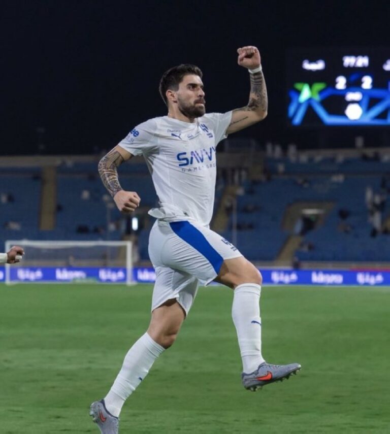 التجديد-لرئة-الهلال-يتأجل