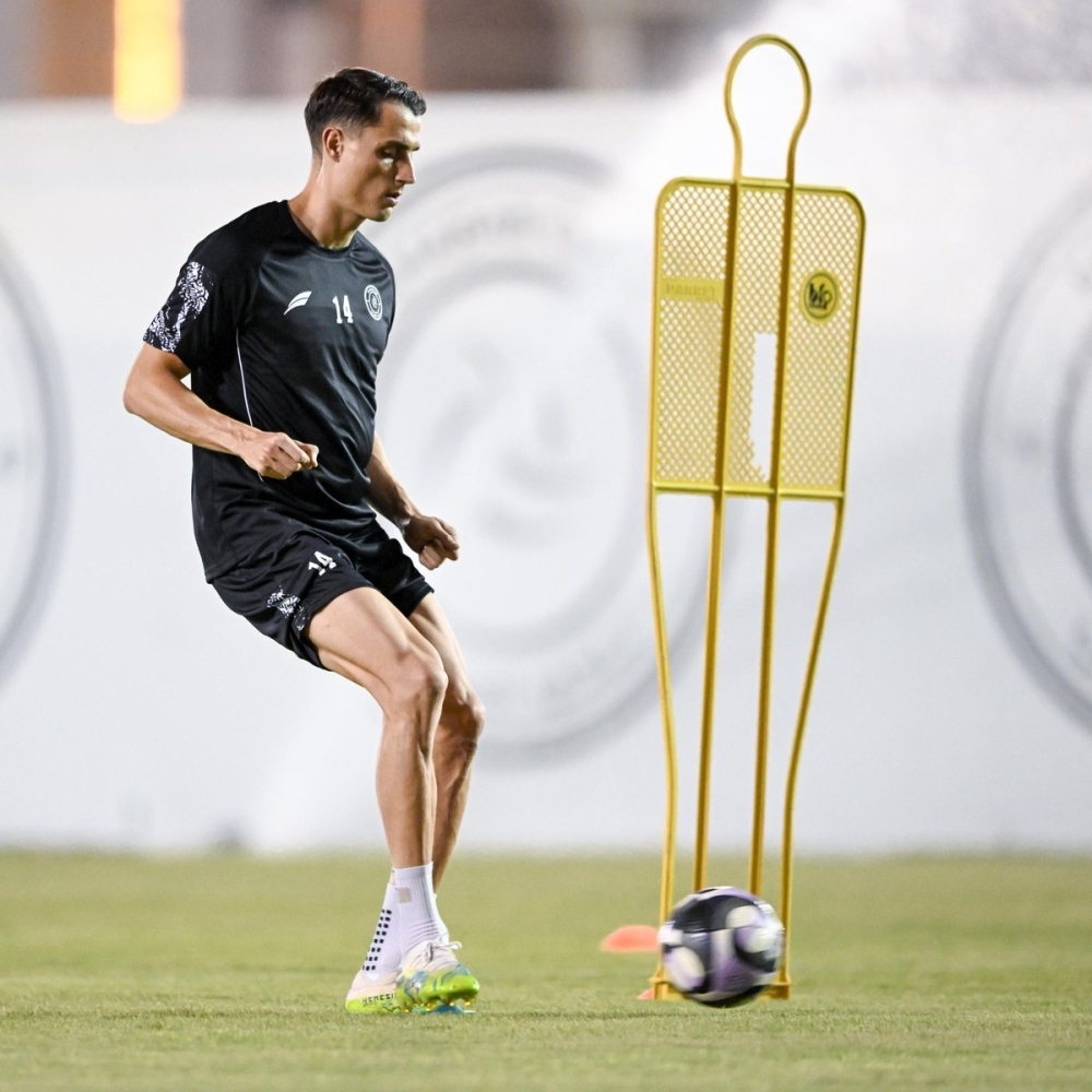 نجم-الشباب-يعود-نهاية-الشهر