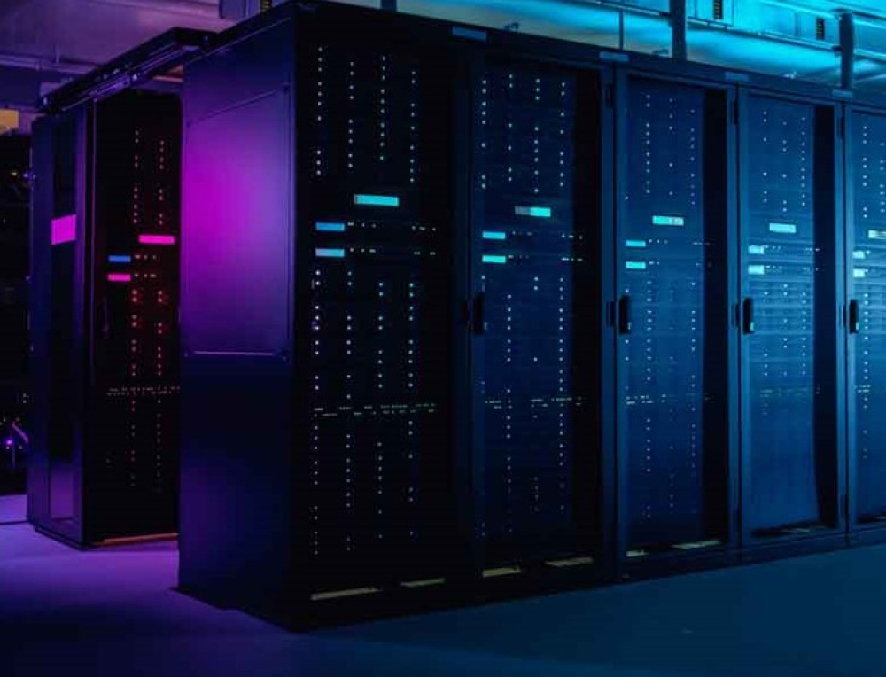 «هيوماين»-تقود-ريادة-السعودية-في-الذكاء-الاصطناعي-باستثمار-جديد-في-كوريا