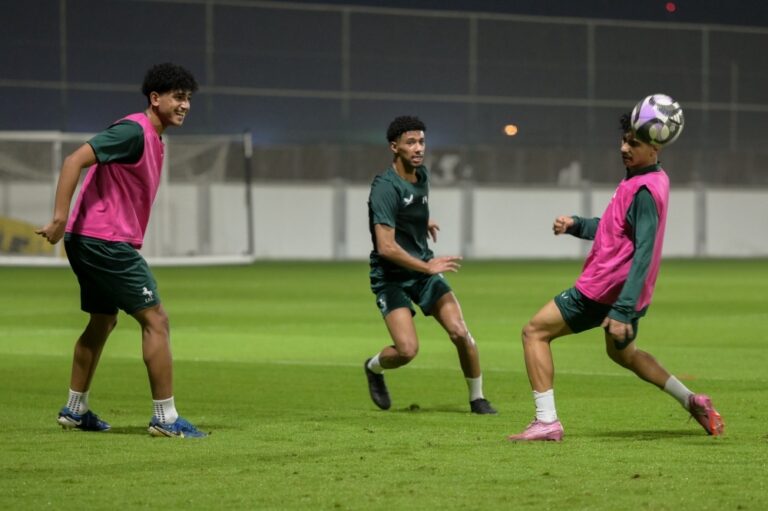 6-مواجهات-بـjawwy