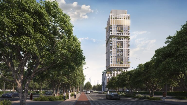 “تزايد”-تطلق-مشروعات-بقيمة-تتجاوز-3-مليارات-ريال-في-سيتي-سكيب-العالمي-بالرياض-2025