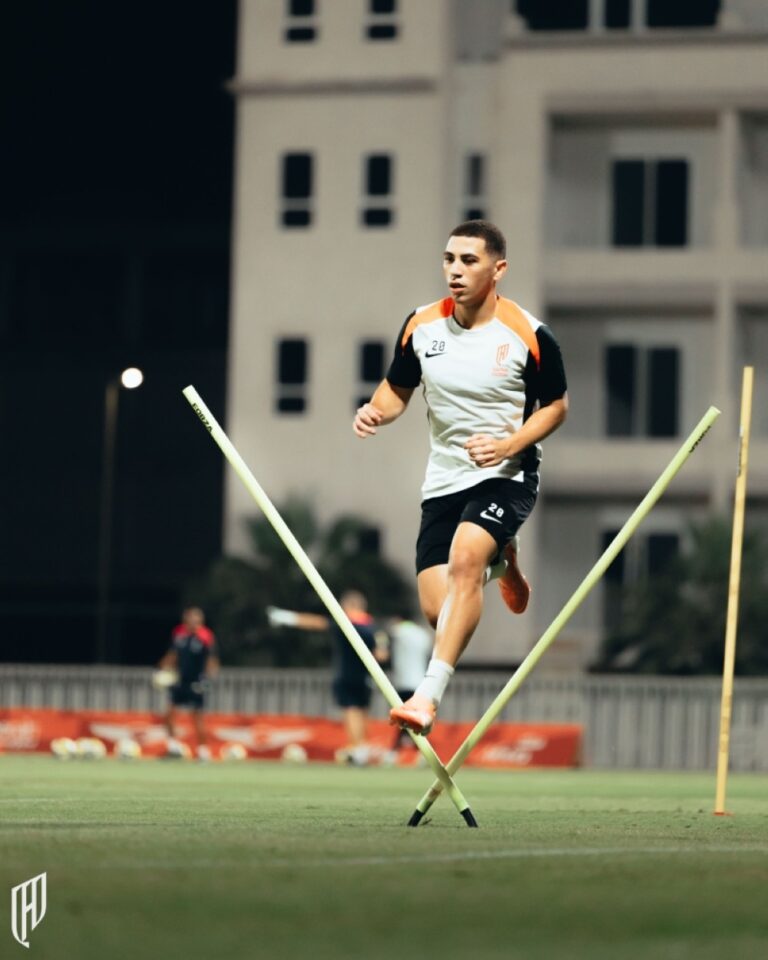 القادسية-يعود-للشرقية