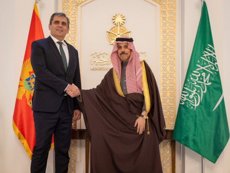 وزير-الخارجية-يستعرض-فرص-تعزيز-التعاون-مع-الجبل-الأسود