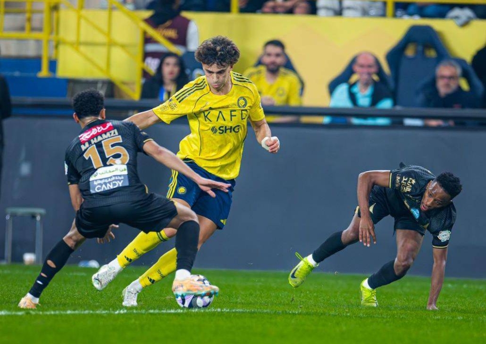 قطار-النصر-سريع