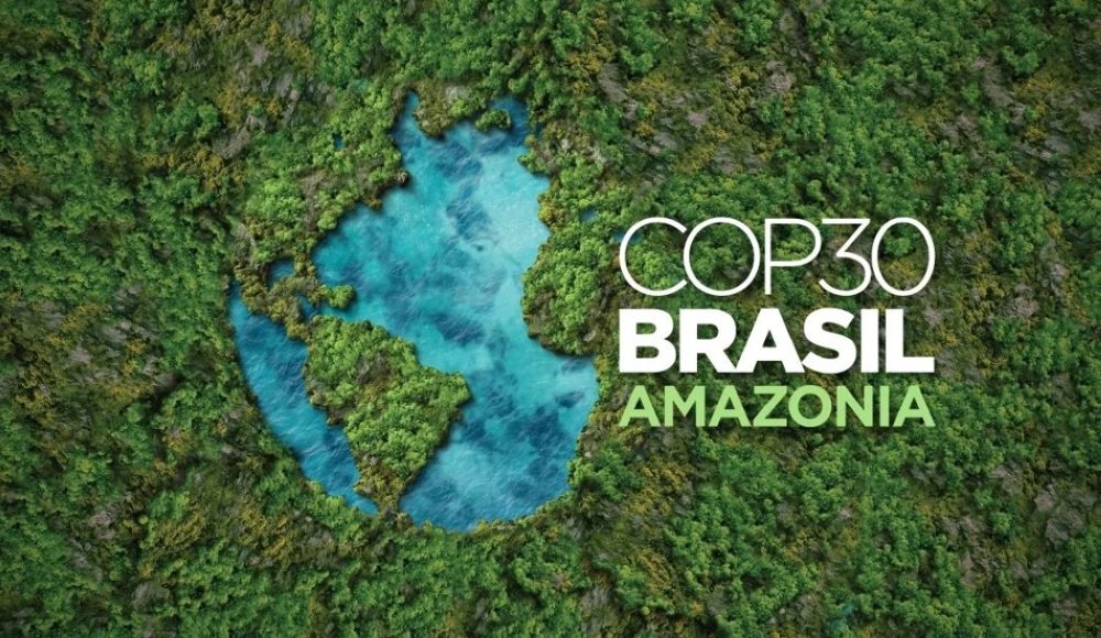 الصين-تؤكد-حرصها-على-تنفيذ-نتائج-“كوب-30”-بشكل-كامل-مع-جميع-الأطراف