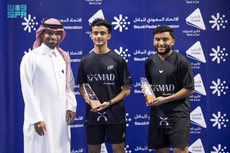 الربدي-وحسام-
بطلان-للبادل