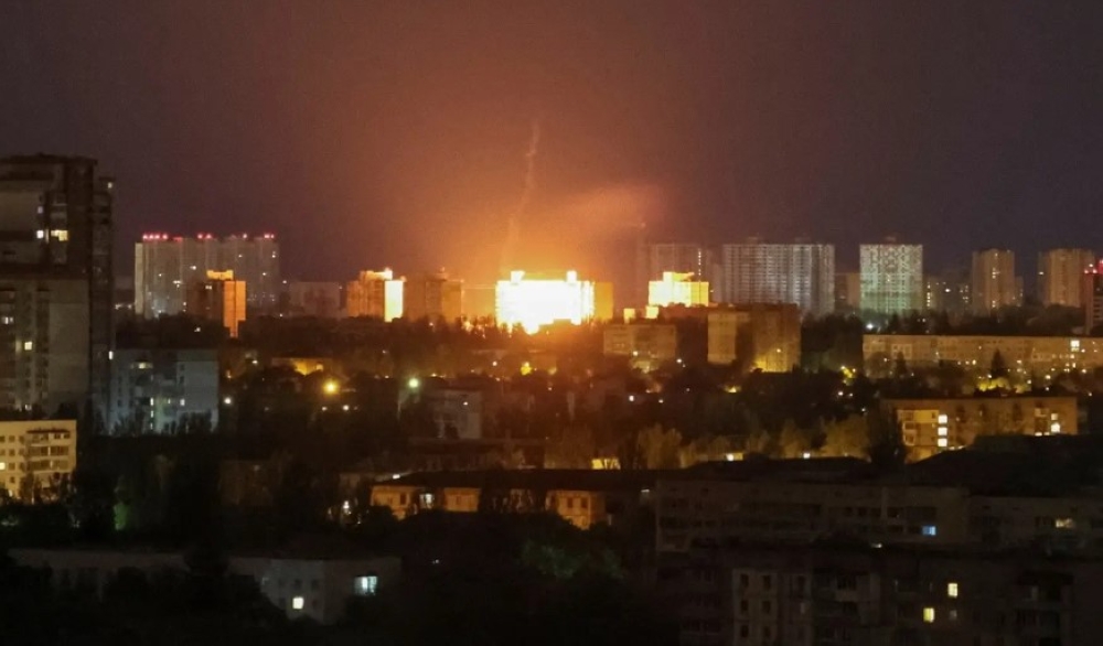 مسؤول-يكشف-عن-كواليس-وأسرار-المخطط-الأمريكي-لإنهاء-حرب-أوكرانيا