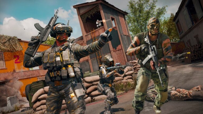 افتتاحية-هزيلة-باليابان.-call-of-duty-black-ops-7-تتلقى-صدمة-جديدة