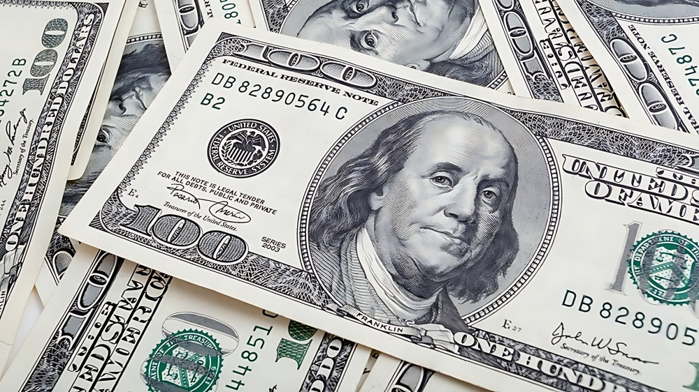 استقرار-سعر-الدولار-مقابل-الجنيه-اليوم-الثلاثاء-في-البنوك-المصرية