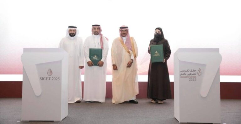 اتفاقية-لدعم-المبادرات-الوطنية-في-مجال-التبرع-بالدم