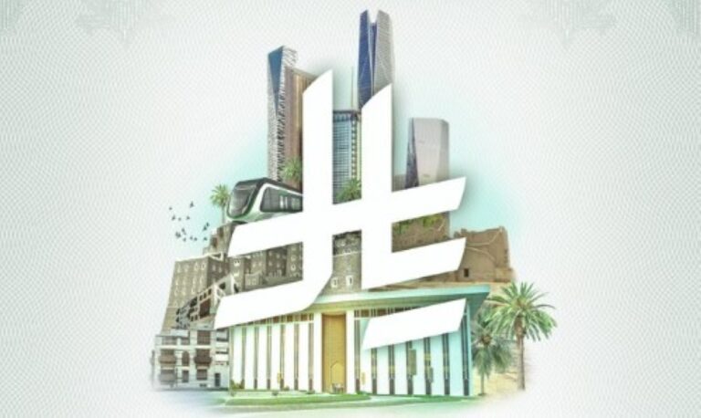 سعر-الريال-مقابل-الجنيه-اليوم-الثلاثاء.-تباين-في-البنوك-المصرية