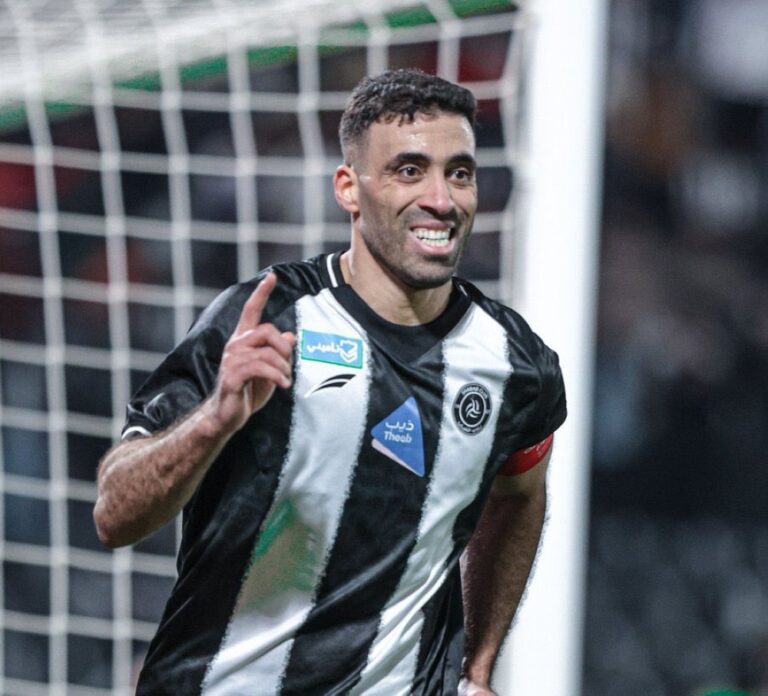 الغيرة-تشعل-منافسة-حمدالله-للسومة