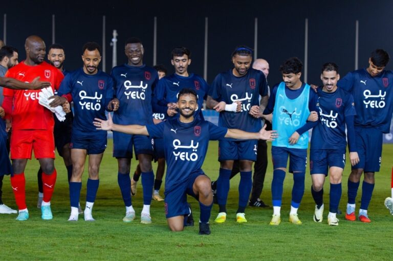 زعامة-yelo-أبهاوية