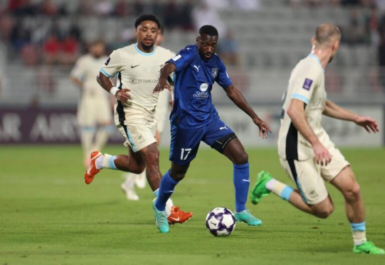 الدحيل-يكشف-الاتحاد