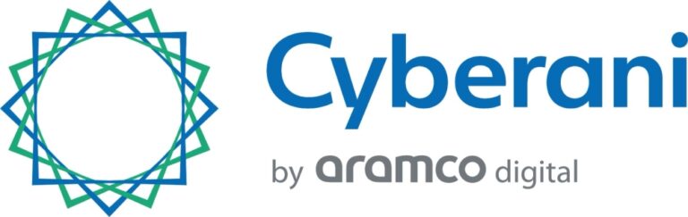 سيبراني-تستعد-للكشف-عن-منتجات-مبتكرة-ستعرض-لأول-مرة