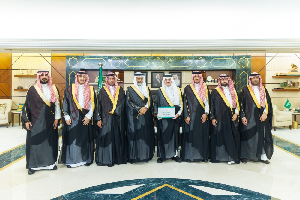 أمير-الشرقية-يتابع-أعمال-اللجنة-الوطنية-لمنتجي-الدواجن-في-دعم-القطاع