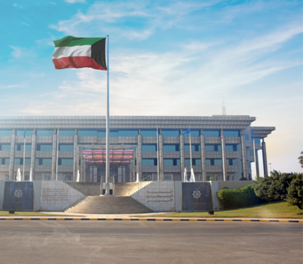 عاجل:-يستهدف-دور-العبادة.-ضبط-منتم-إلى-جماعة-محظورة-في-الكويت