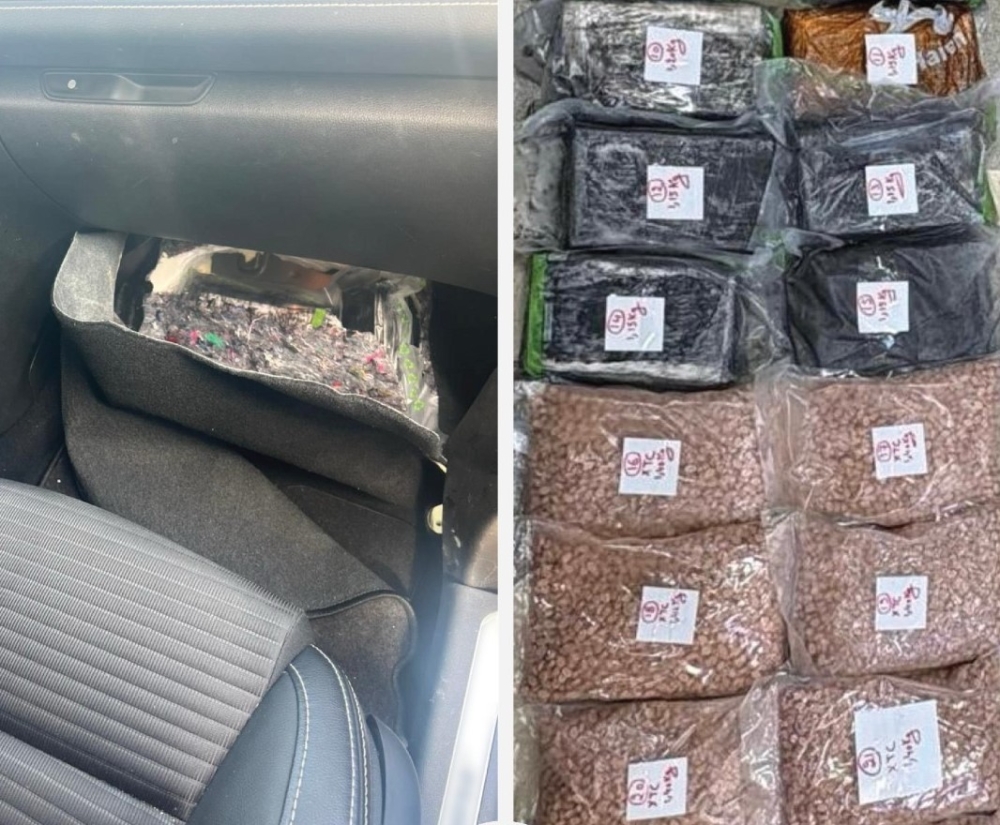 عاجل:-السعودية-تسهم-في-إحباط-لبنان-تهريب-نحو-28-كيلوجرامًا-من-المخدرات