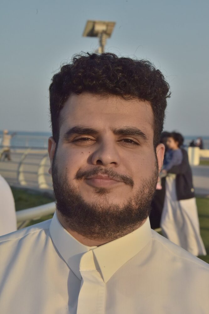 زوار-كورنيش-الخبر:-نريد-سينما-شاطئية-وكبائن-شتوية.-ونبحث-عن-الفود-ترك