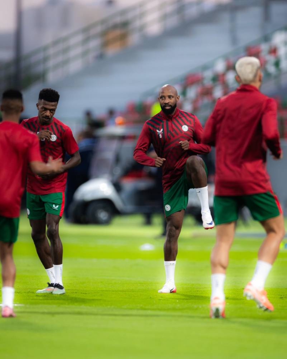 3-وديات-تعيد-صياغة-النواخذة