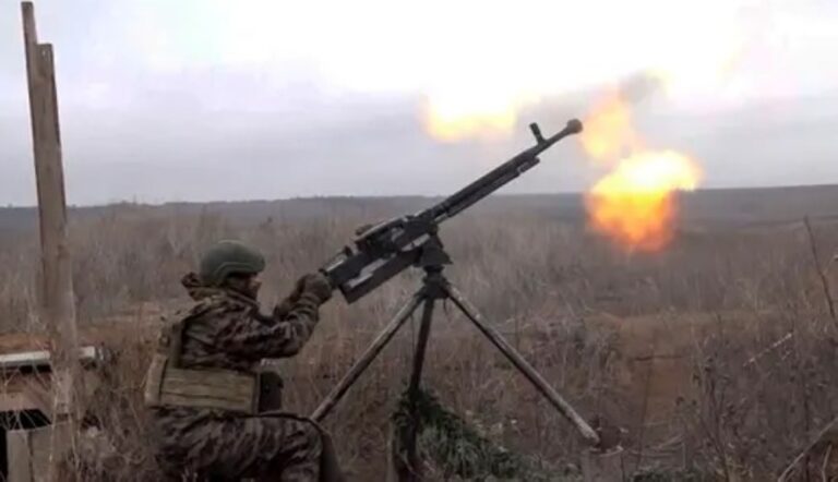 الكرملين:-الخطة-الأمريكية-“مسار-جاد”-لإنهاء-الحرب-في-أوكرانيا