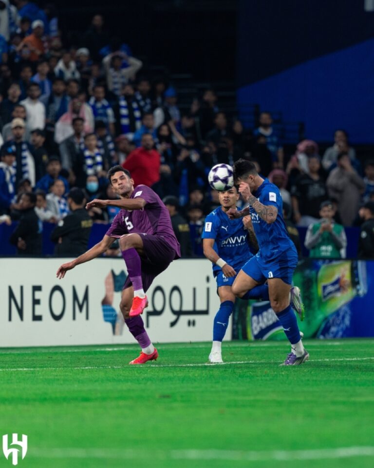 إنزاجي-يصنع-التاريخ-مع-الزعيم