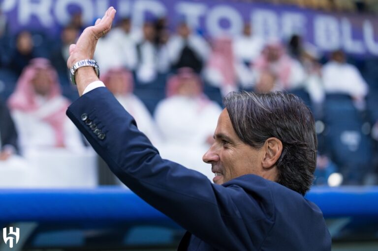 الطليان-يتغنون-بمدرب-الهلال