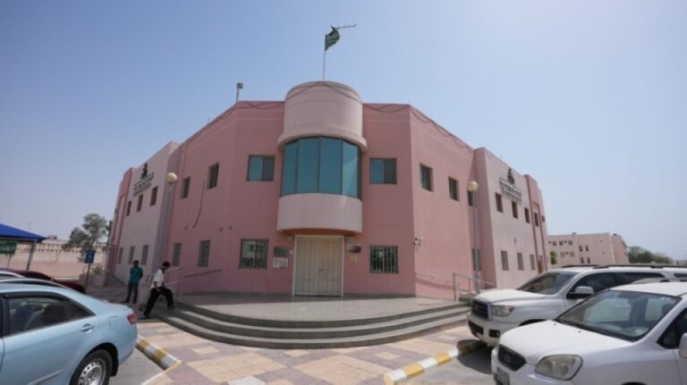 36,7-مليون-زيارة-للمواطنين-بالمراكز-الصحية-والشرقية-تسجل-4-ملايين