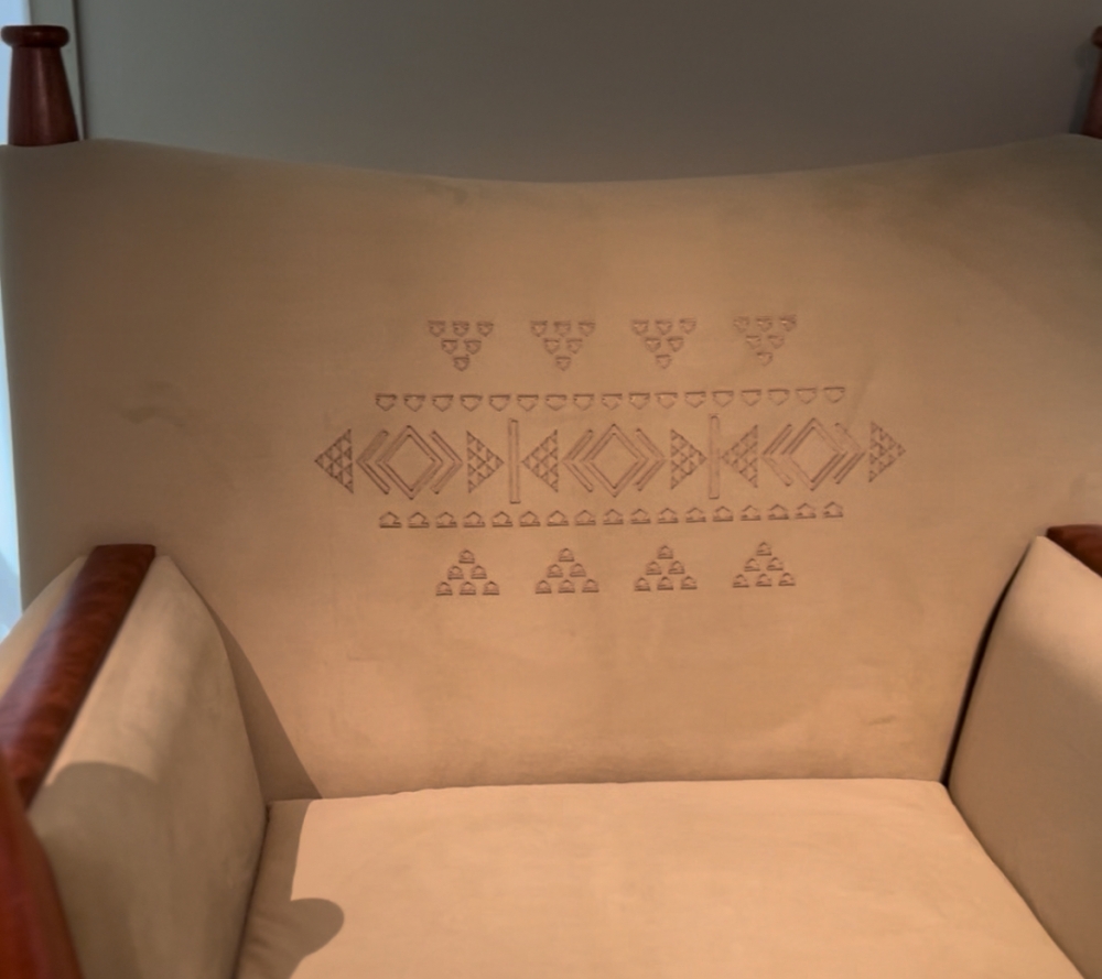 ماريا-بورو-لـ-“اليوم”:-العمارة-السعودية-تراثٌ-يتجدد-وفرصٌ-هائلة