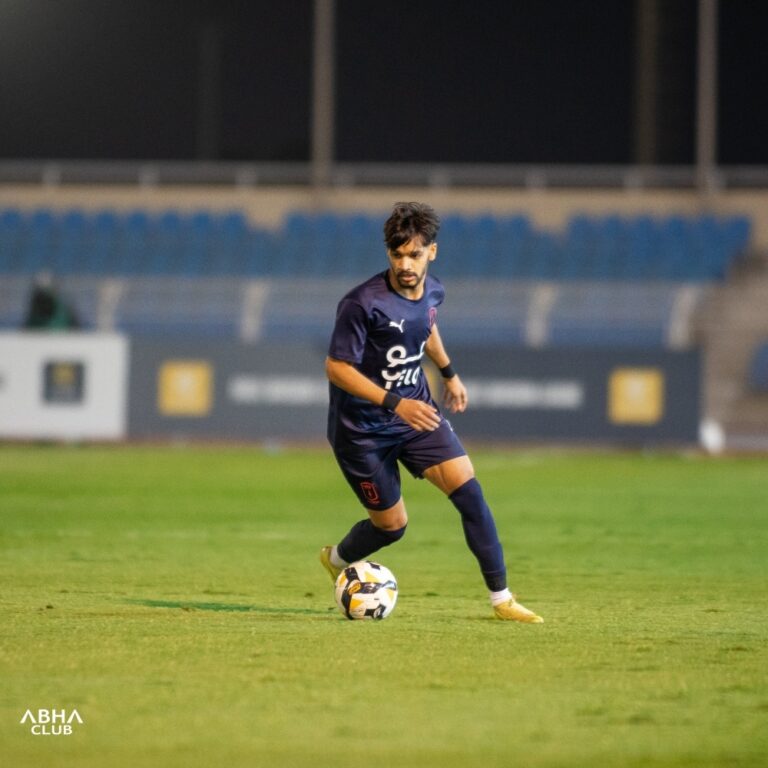 صدارة-أبها-في-اختبار-البكيرية