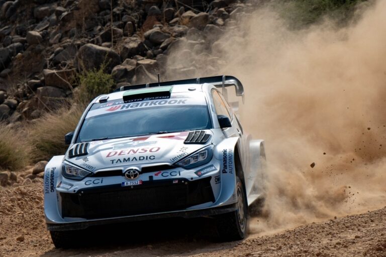 قوة-وتحد-برالي-السعودية