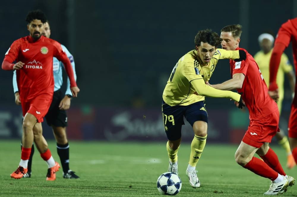 رباعيات-العالمي-مستمرة