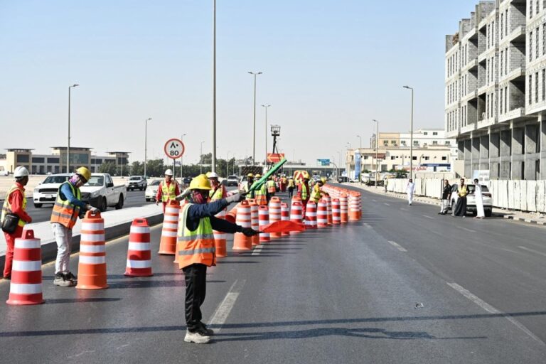 صور.-32-آلية-بفرضية-اختبار-قدرات-الاستجابة-للأزمات-في-الشرقية