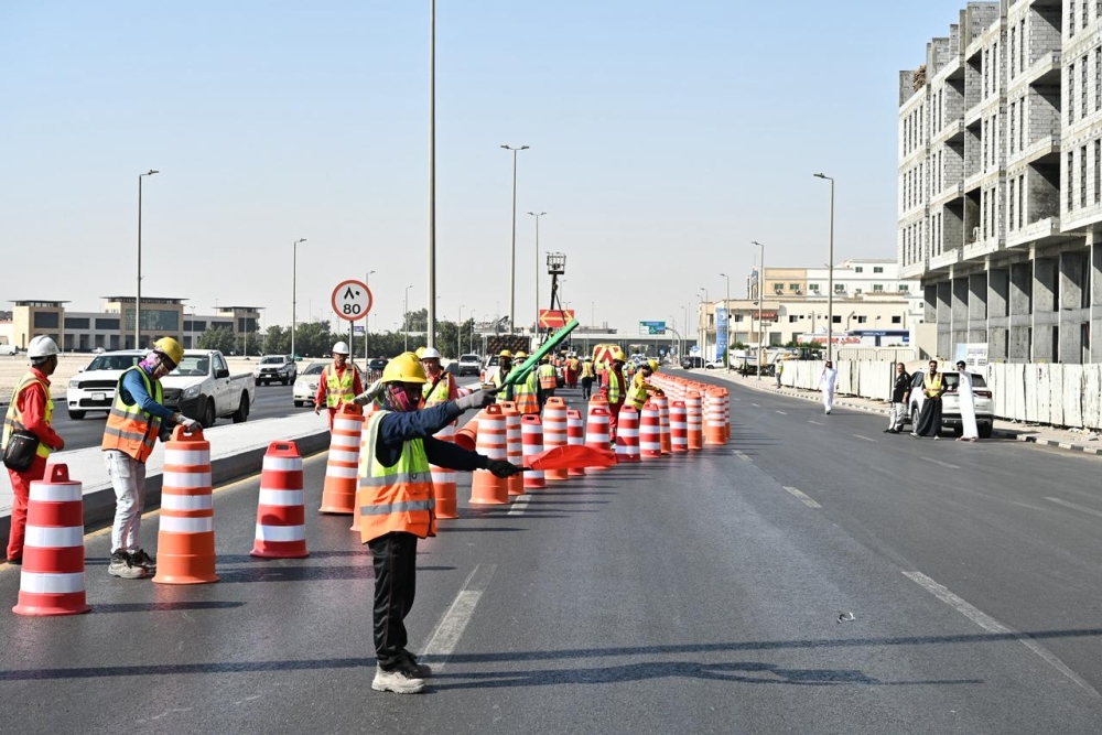 صور.-32-آلية-بفرضية-اختبار-قدرات-الاستجابة-للأزمات-في-الشرقية