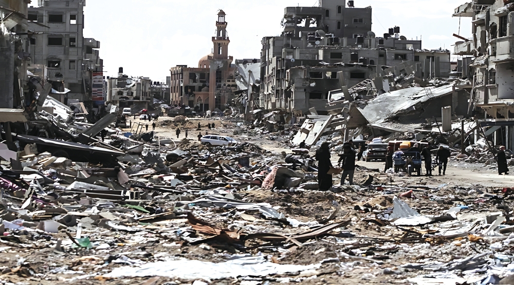 ارتفاع-عدد-الشهداء-الفلسطينيين-في-القصف-على-غزة-إلى-69,799-شهيدًا