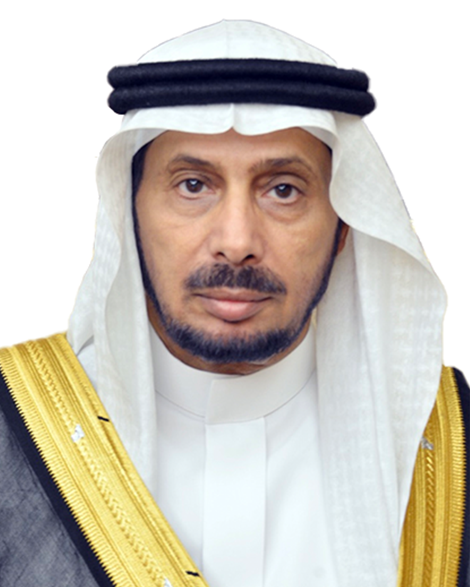 المطيري-يشكر-القيادة-لتمديد-خدمته-أمينًا-عامًا-لمجلس-الشورى