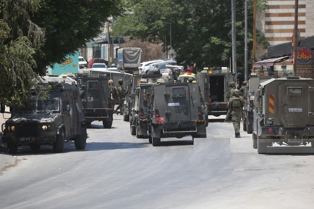 استشهاد-فلسطينيين-برصاص-الاحتلال-شمال-الضفة-الغربية