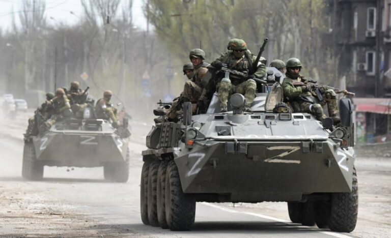 الأردن-يدعو-روسيا-إلى-وقف-تجنيد-مواطنيه