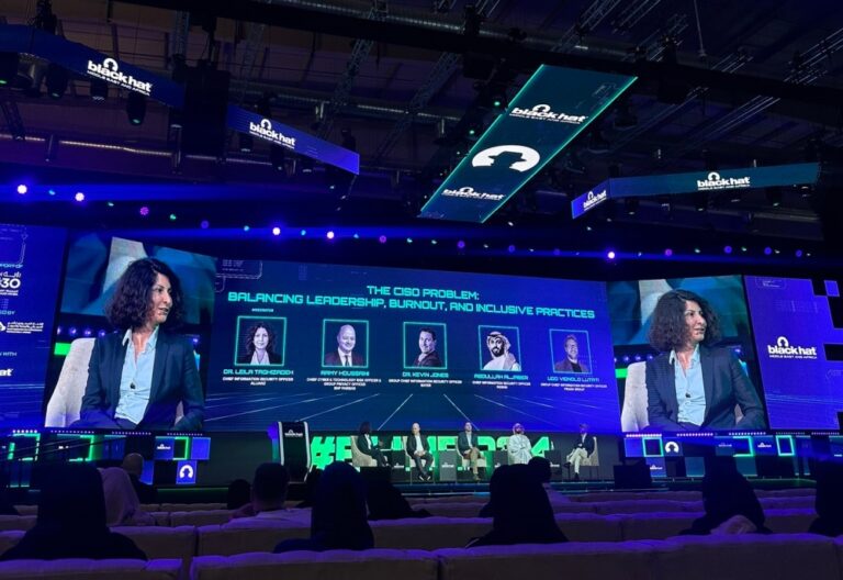 تنطلق-2-ديسمبر.-تحديات-ومسابقات-نوعية-في-بلاك-هات-الشرق-الأوسط-وإفريقيا