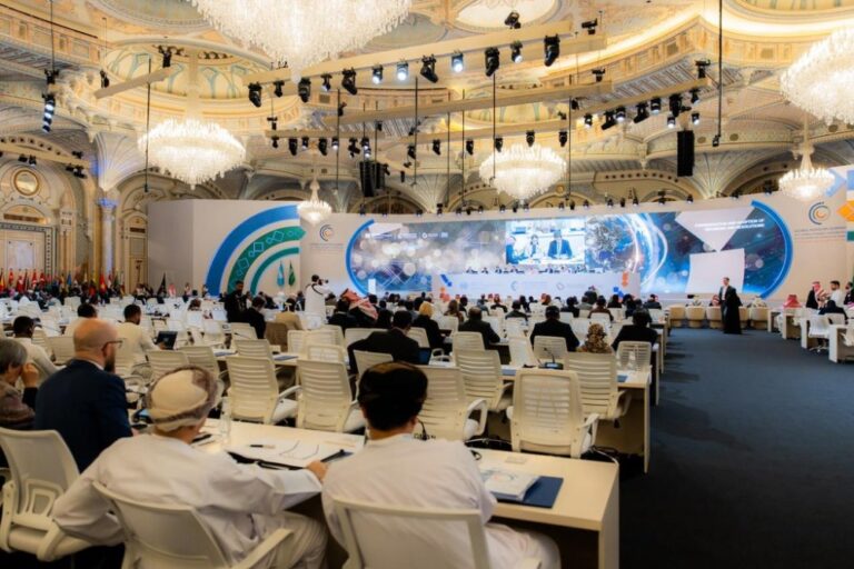 اليونيدو.-المملكة-تؤكد-أهمية-دور-المرأة-في-المجال-الصناعي