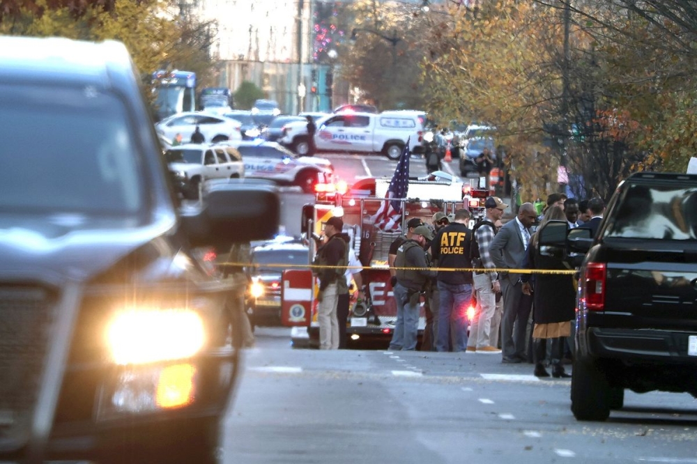 مفاجأة.-المشتبه-بإطلاقه-النار-عمل-مع-الجيش-الأمريكي-في-أفغانستان