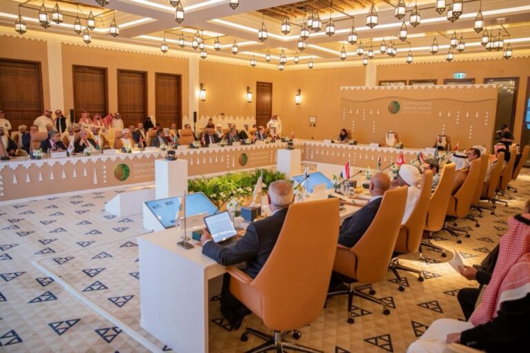 “الفضلي”:-المملكة-الأولى-عالميًا-في-صادرات-التمور-والإنتاج-يتجاوز-1.9-مليون-طن