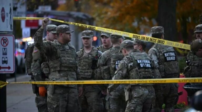 عمل-مع-الجيش-الأمريكي.-معلومات-لا-تعرفها-عن-منفذ-هجوم-البيت-الأبيض-عاجل