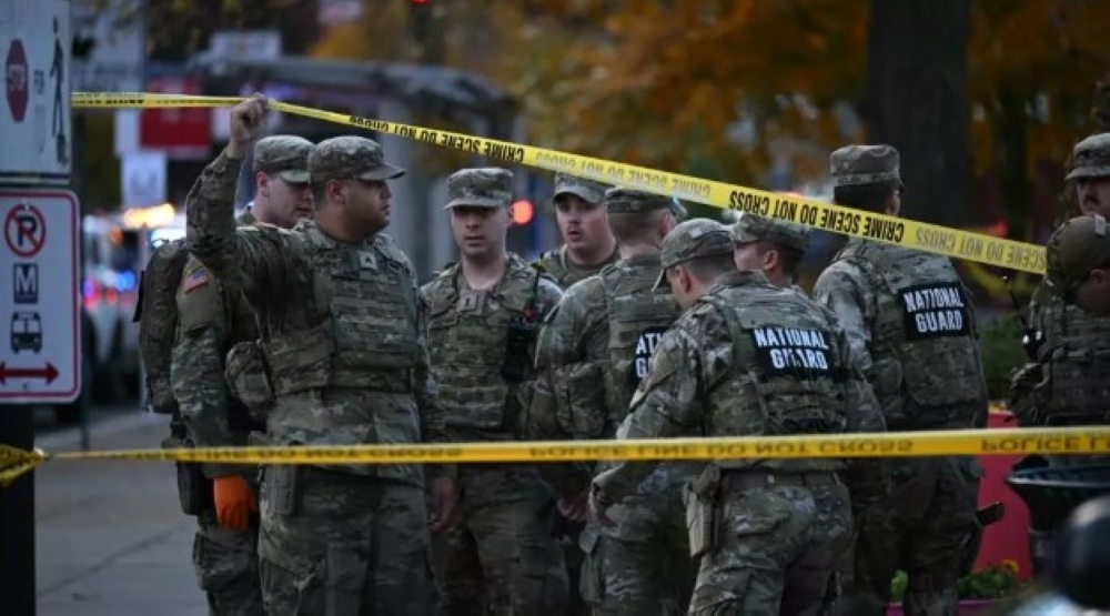 عمل-مع-الجيش-الأمريكي.-معلومات-لا-تعرفها-عن-منفذ-هجوم-البيت-الأبيض-عاجل