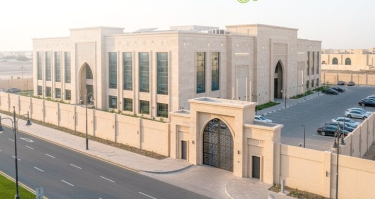 رسميًا.-كاميرات-المراقبة-ومسارات-ذوي-الإعاقة-شروط-أساسية-لترخيص-القاعات